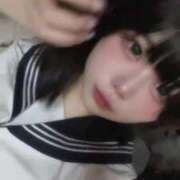 ヒメ日記 2025/10/14 09:19 投稿 紅蓮 BBW（ビッグビューティフルウーマン）