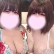 ヒメ日記 2025/10/14 12:09 投稿 紅蓮 BBW（ビッグビューティフルウーマン）