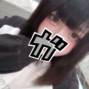 ヒメ日記 2025/10/15 17:27 投稿 紅蓮 BBW（ビッグビューティフルウーマン）