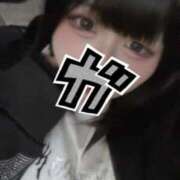 ヒメ日記 2025/10/16 15:19 投稿 紅蓮 BBW（ビッグビューティフルウーマン）