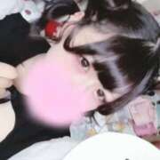 ヒメ日記 2025/10/17 15:19 投稿 紅蓮 BBW（ビッグビューティフルウーマン）