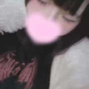 ヒメ日記 2025/10/18 14:15 投稿 紅蓮 BBW（ビッグビューティフルウーマン）