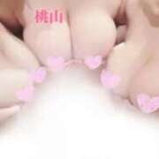 ヒメ日記 2025/10/18 21:19 投稿 紅蓮 BBW（ビッグビューティフルウーマン）