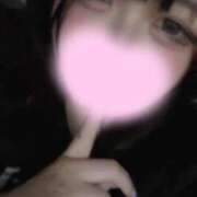 ヒメ日記 2025/10/19 04:39 投稿 紅蓮 BBW（ビッグビューティフルウーマン）