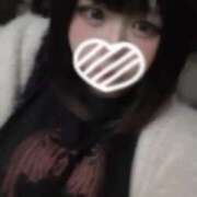 ヒメ日記 2025/10/19 06:49 投稿 紅蓮 BBW（ビッグビューティフルウーマン）