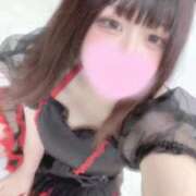 ヒメ日記 2025/10/19 12:17 投稿 紅蓮 BBW（ビッグビューティフルウーマン）