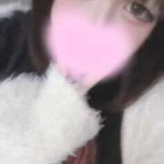 ヒメ日記 2025/10/20 14:09 投稿 紅蓮 BBW（ビッグビューティフルウーマン）