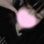 ヒメ日記 2025/10/21 14:16 投稿 紅蓮 BBW（ビッグビューティフルウーマン）