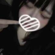 ヒメ日記 2025/10/22 14:09 投稿 紅蓮 BBW（ビッグビューティフルウーマン）