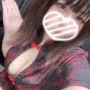 ヒメ日記 2025/10/24 14:19 投稿 紅蓮 BBW（ビッグビューティフルウーマン）