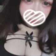 ヒメ日記 2025/10/29 00:04 投稿 紅蓮 BBW（ビッグビューティフルウーマン）