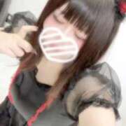 ヒメ日記 2025/11/05 15:19 投稿 紅蓮 BBW（ビッグビューティフルウーマン）