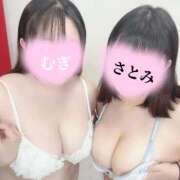 ヒメ日記 2025/11/08 01:39 投稿 紅蓮 BBW（ビッグビューティフルウーマン）