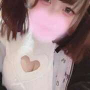 ヒメ日記 2026/01/02 18:19 投稿 紅蓮 BBW（ビッグビューティフルウーマン）