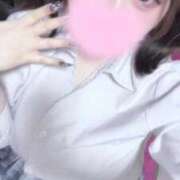 ヒメ日記 2026/01/03 21:49 投稿 紅蓮 BBW（ビッグビューティフルウーマン）