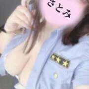 ヒメ日記 2026/01/09 22:38 投稿 紅蓮 BBW（ビッグビューティフルウーマン）