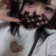 ヒメ日記 2026/01/25 20:21 投稿 紅蓮 BBW（ビッグビューティフルウーマン）