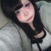 ヒメ日記 2026/02/11 22:49 投稿 紅蓮 BBW（ビッグビューティフルウーマン）