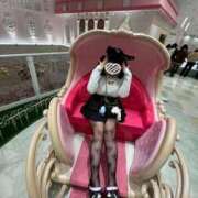 ヒメ日記 2026/02/14 02:19 投稿 紅蓮 BBW（ビッグビューティフルウーマン）