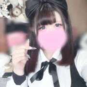 紅蓮 ⚡️ 出勤だよ 🍒ྀི BBW（ビッグビューティフルウーマン）