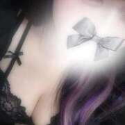 ヒメ日記 2026/03/10 17:29 投稿 紅蓮 BBW（ビッグビューティフルウーマン）