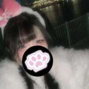 ヒメ日記 2026/03/17 16:09 投稿 紅蓮 BBW（ビッグビューティフルウーマン）