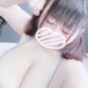 紅蓮 イタズラさせて？🎀 BBW（ビッグビューティフルウーマン）