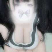 ヒメ日記 2026/04/16 13:10 投稿 紅蓮 BBW（ビッグビューティフルウーマン）