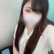 ヒメ日記 2025/07/07 19:44 投稿 きこ One More奥様　蒲田店