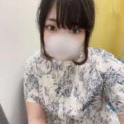 ヒメ日記 2025/07/08 22:04 投稿 きこ One More奥様　蒲田店