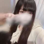 ヒメ日記 2025/07/09 04:04 投稿 きこ One More奥様　蒲田店