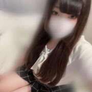 ヒメ日記 2025/07/09 21:44 投稿 きこ One More奥様　蒲田店