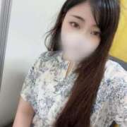 ヒメ日記 2025/07/13 01:54 投稿 きこ One More奥様　蒲田店