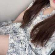 ヒメ日記 2025/07/14 20:24 投稿 きこ One More奥様　蒲田店