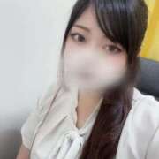 ヒメ日記 2025/07/14 23:24 投稿 きこ One More奥様　蒲田店