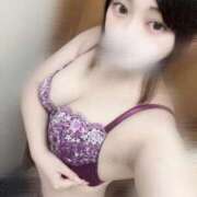 ヒメ日記 2025/09/07 13:44 投稿 きこ One More奥様　蒲田店