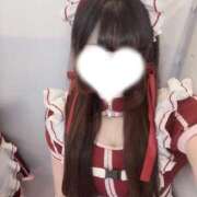 ヒメ日記 2025/11/11 22:54 投稿 きこ One More奥様　蒲田店