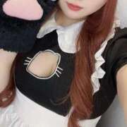 きこ 空きです❕ One More奥様　蒲田店