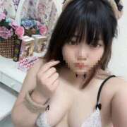 きこ 🈳です😭 One More奥様　蒲田店