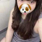 ヒメ日記 2025/12/22 13:04 投稿 きこ One More奥様　蒲田店