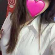 ヒメ日記 2026/04/12 02:01 投稿 きこ One More奥様　蒲田店