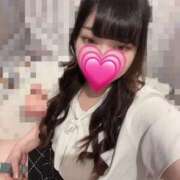 ヒメ日記 2026/04/12 02:05 投稿 きこ One More奥様　蒲田店