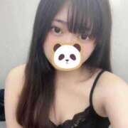 ヒメ日記 2026/04/12 02:48 投稿 きこ One More奥様　蒲田店