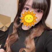 ヒメ日記 2026/04/12 04:21 投稿 きこ One More奥様　蒲田店