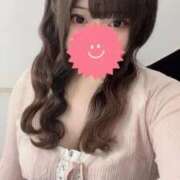 ヒメ日記 2026/04/14 18:01 投稿 きこ One More奥様　蒲田店