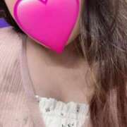 ヒメ日記 2026/04/14 20:44 投稿 きこ One More奥様　蒲田店