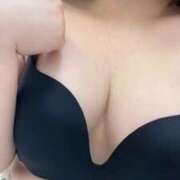 ヒメ日記 2026/04/15 14:01 投稿 きこ One More奥様　蒲田店