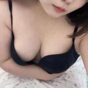 きこ 飲み終わりにイチャイチャしよ♡ One More奥様　蒲田店