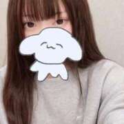 ヒメ日記 2026/05/01 03:31 投稿 きこ One More奥様　蒲田店