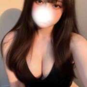 ヒメ日記 2026/05/01 21:10 投稿 きこ One More奥様　蒲田店